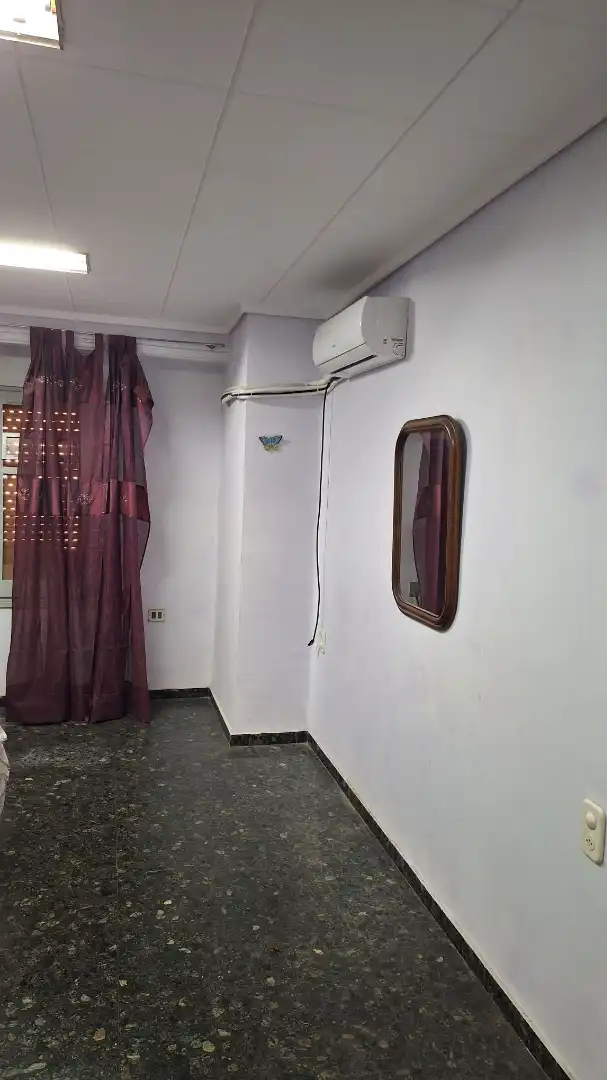 Piso en venta en Carrer de Pelai, 60, La Roqueta