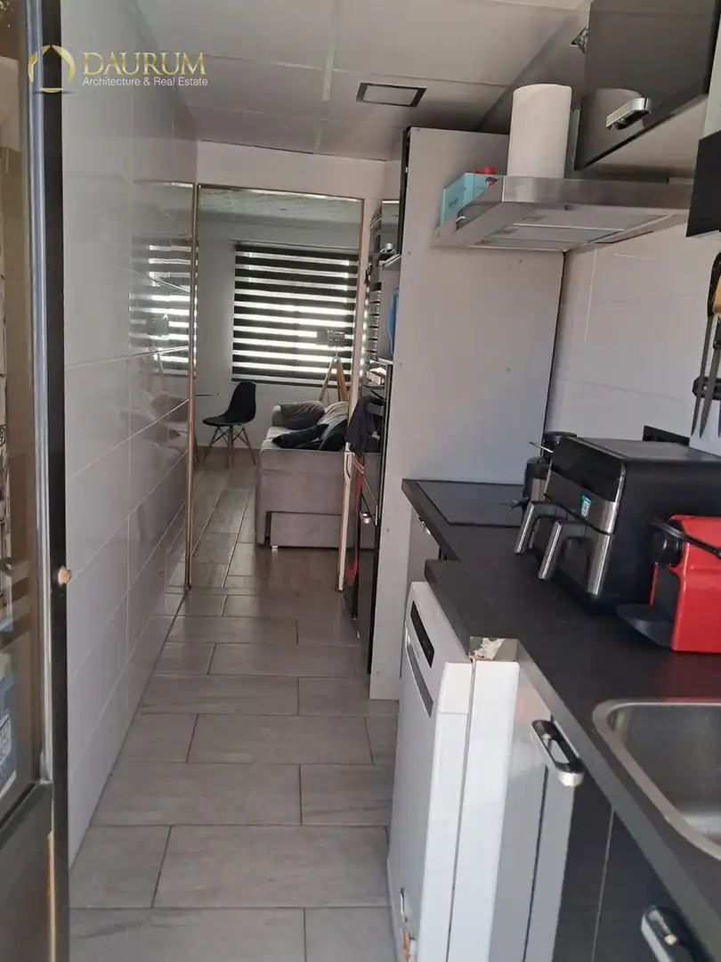 Appartement à vendre à de la Malva-Rosa, imagen 11