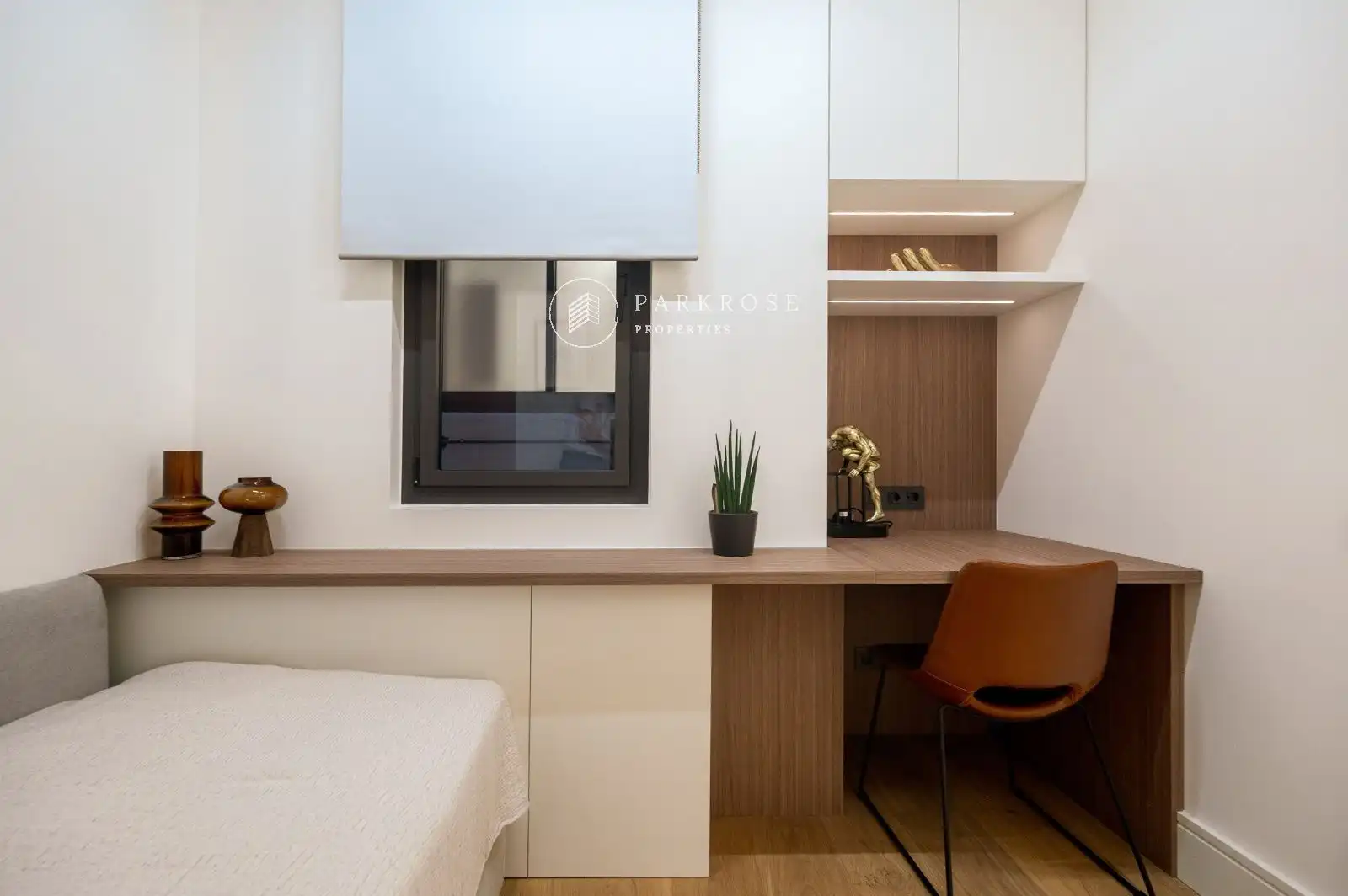 Appartement avec ascenseur à vendre à Roger de Lluria, imagen 15