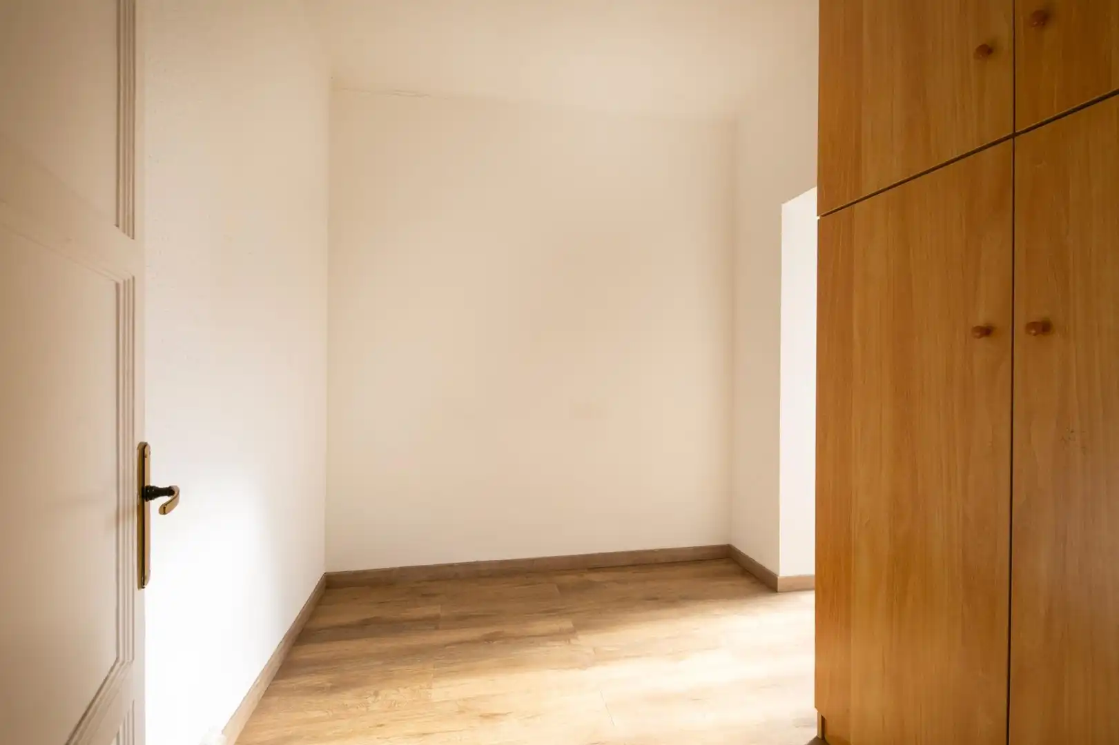 Piso en venta en Carrer JORDI GIRONA, Pedralbes
