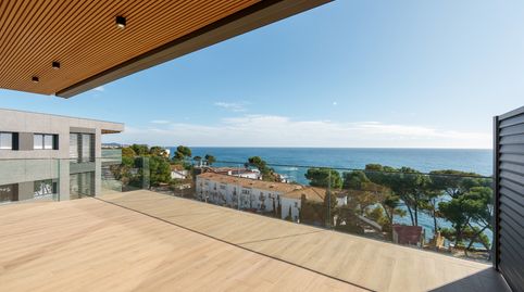 Foto 5 von Wohnung zum Verkauf in Avinguda Andorra, 31, Torre Valentina - Mas Vilar de La Mutxada - Treumal, Girona