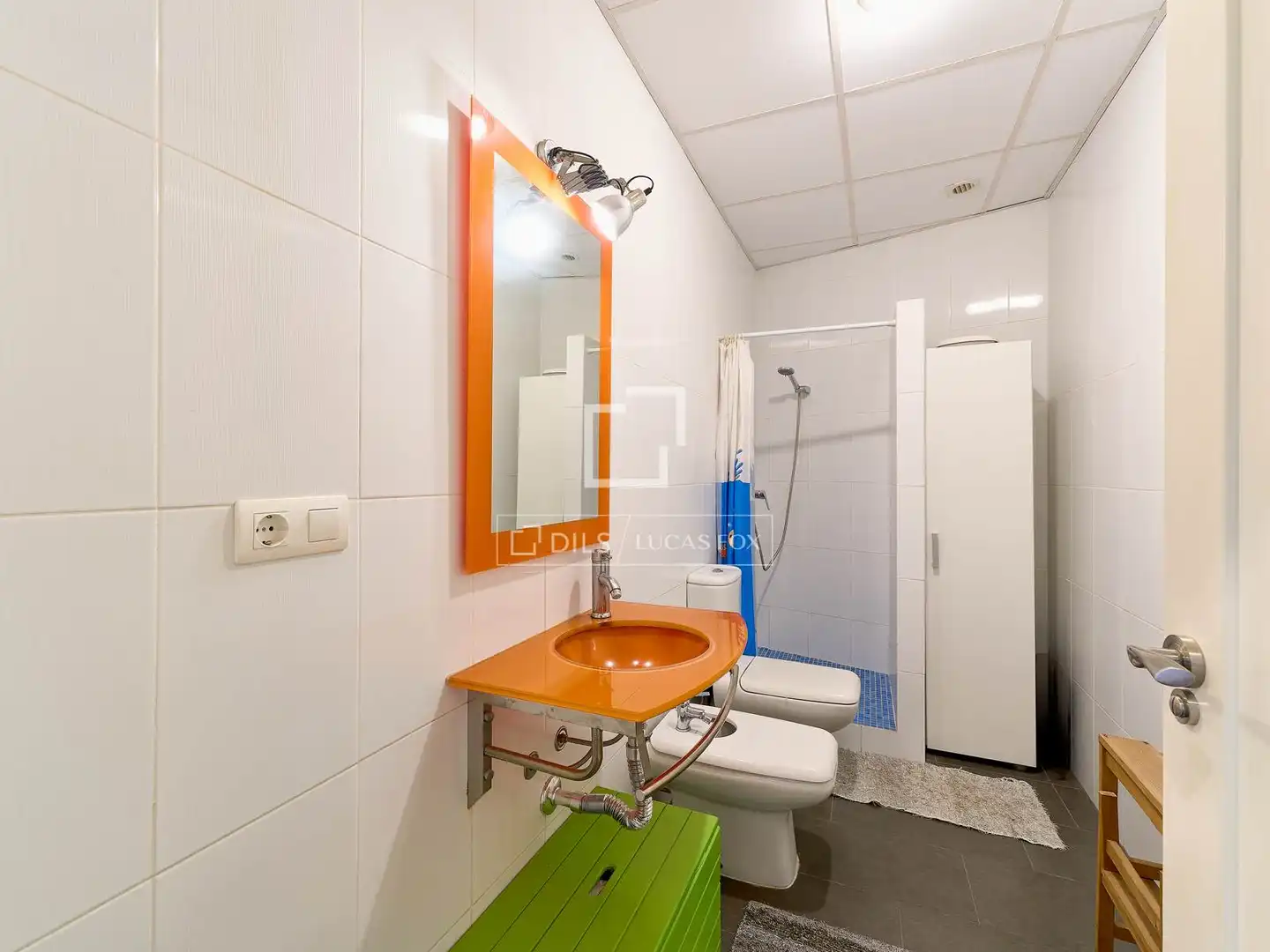 Detached house with pool for sale in Monte los Almendros - El Pargo - Costa Aguilera, imagen 45