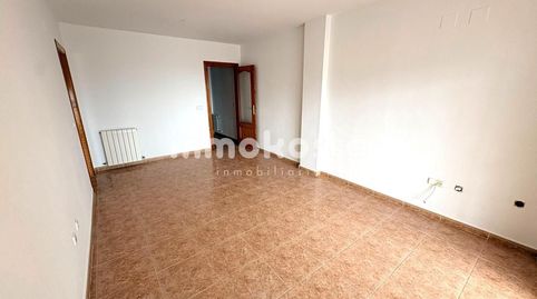 Foto 5 von Wohnung zum Verkauf in Ponent, Coloma, La Nucia