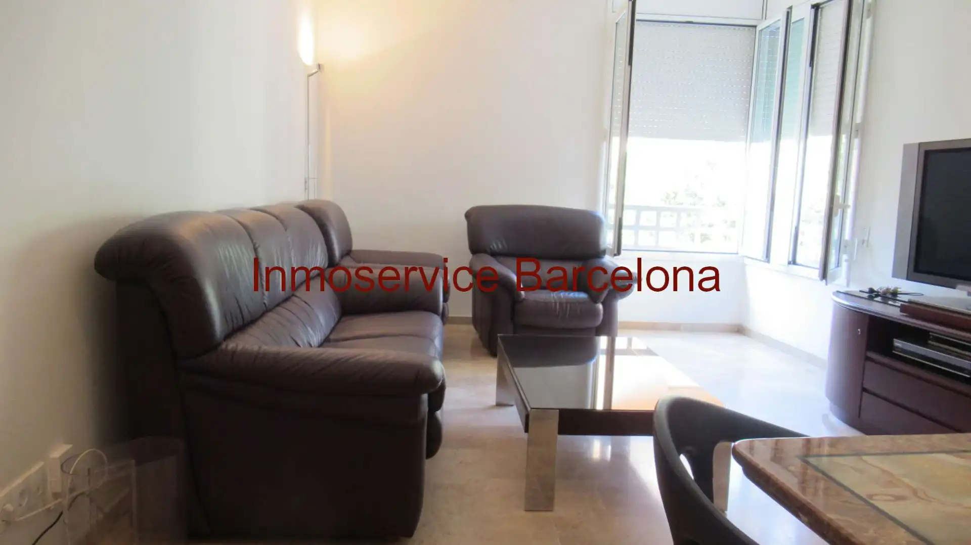 Piso con ascensor en alquiler en Carrer del Pintor Fortuny 17, imagen 5