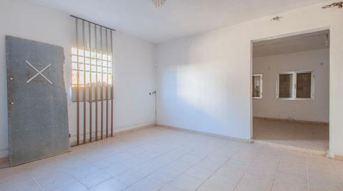 Photo 5 of House or chalet for sale in 25 Parcela 1694 , Manacor Centre, Illes Balears