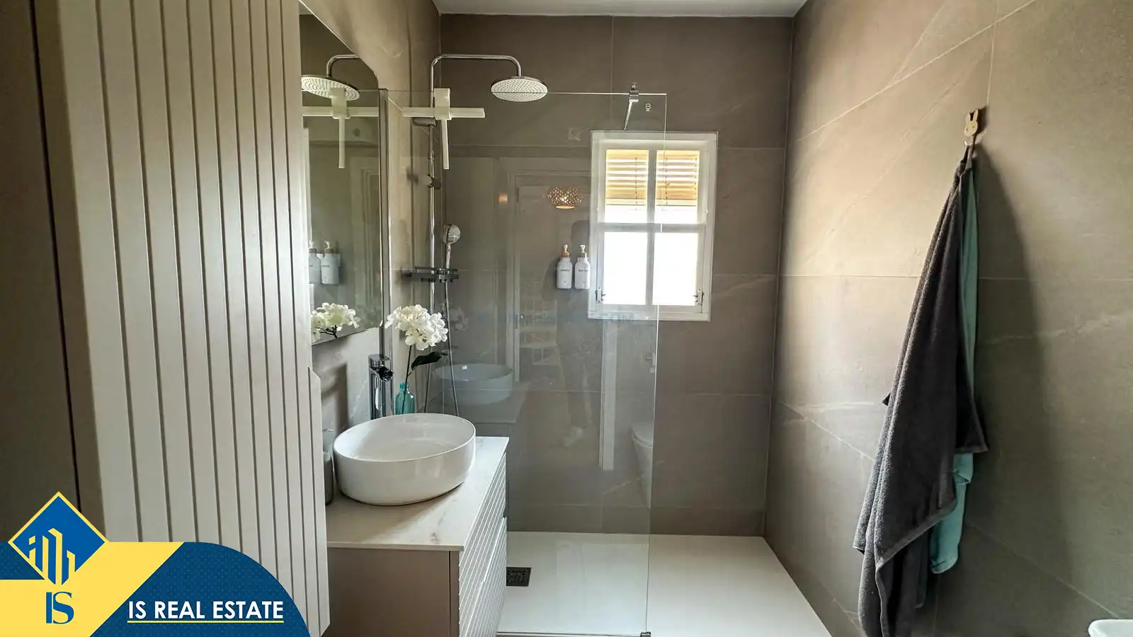 Bungalow con piscina en venta en Orihuela Costa, imagen 10