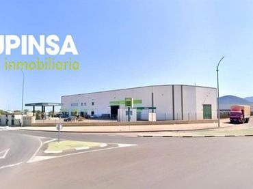 Terrenos y solares en venta en Carta Pobla