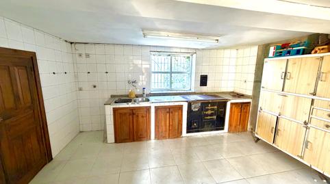 Photo 5 of House or chalet for sale in Colunga - Barrio L Esllavayu, Colunga, Asturias