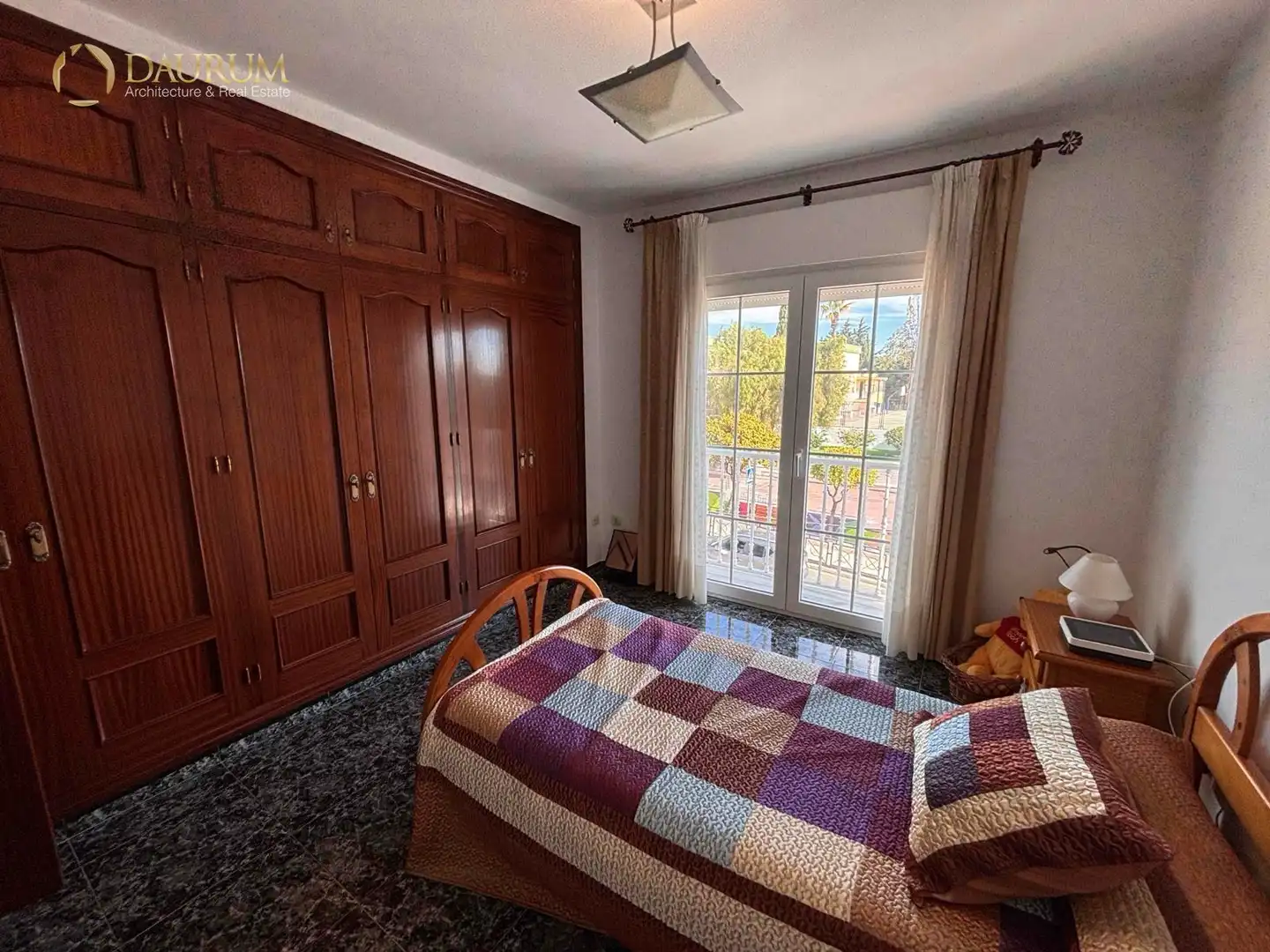 House for sale in AVENIDA INMACULADA CONCEPCIÓN, imagen 50
