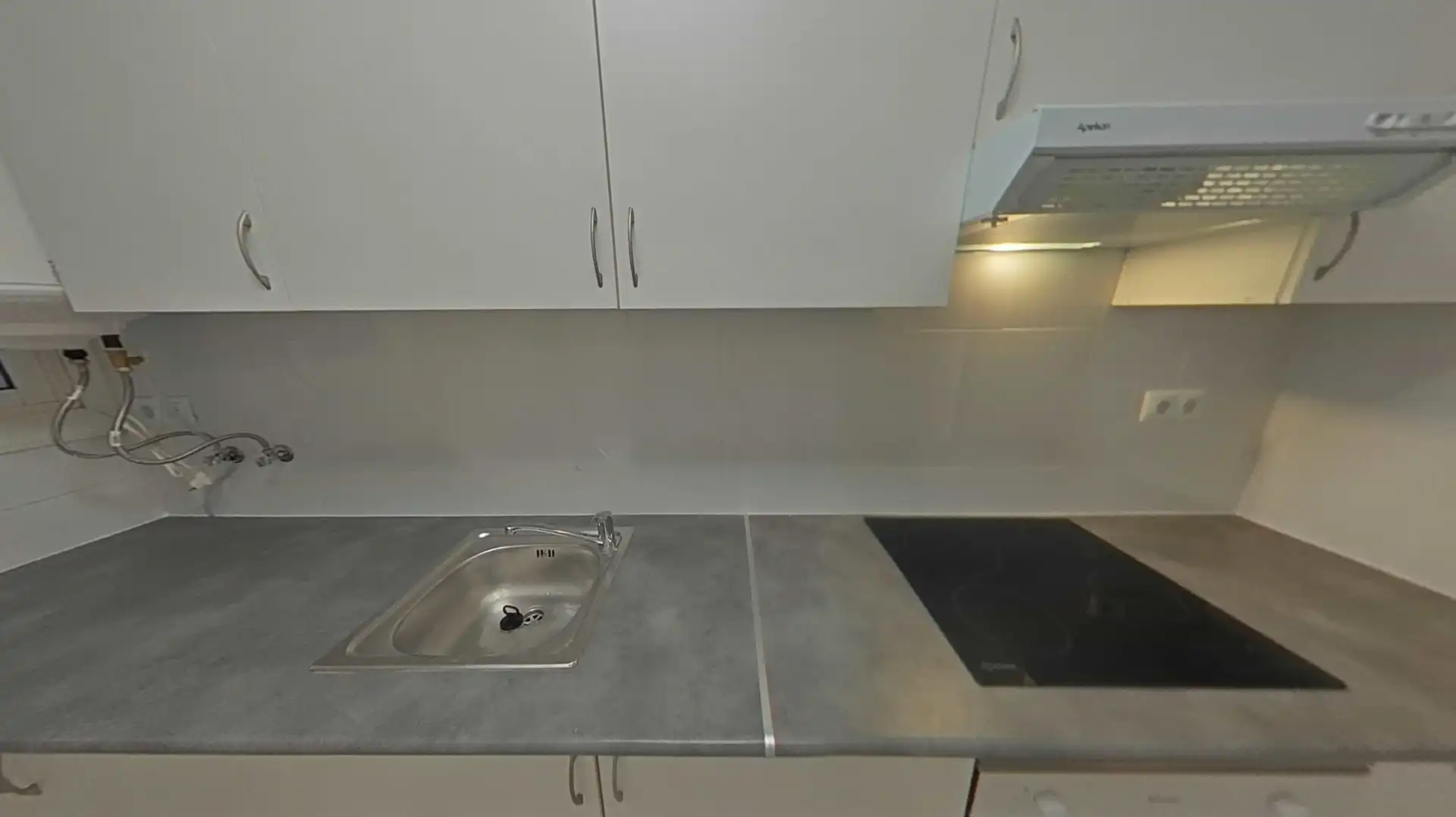 Wohnung zum Verkauf in Carrer del Montseny, imagen 7