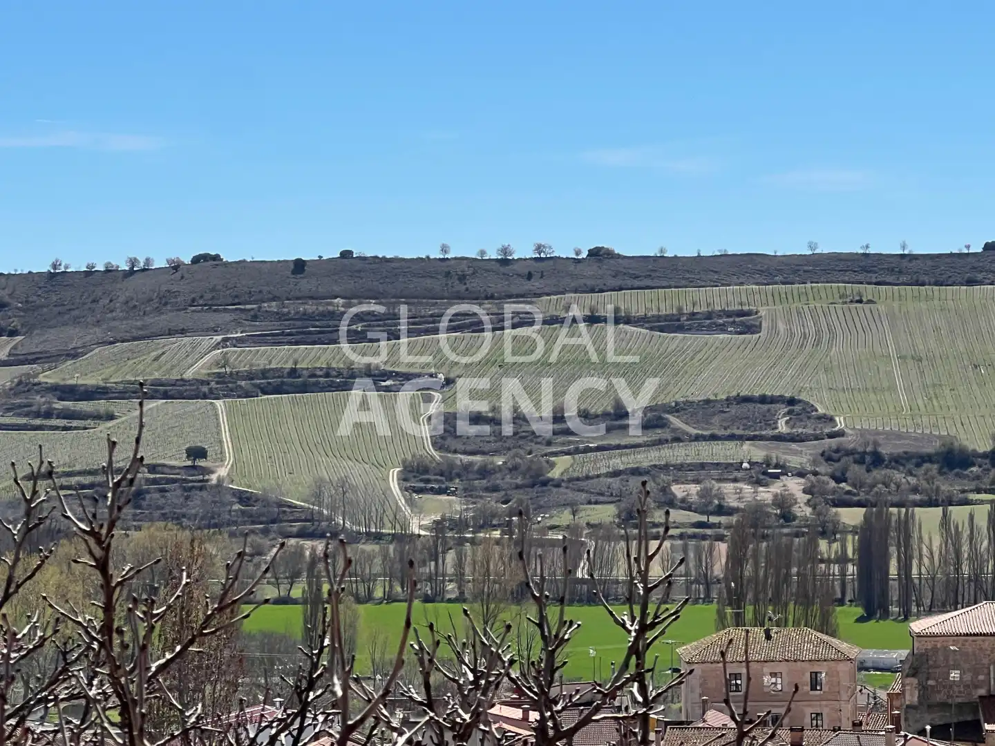 Hotel with lift for sale in Chamartín, imagen 123