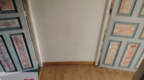 Photo 5 of Flat for sale in San Lázaro, Zamora