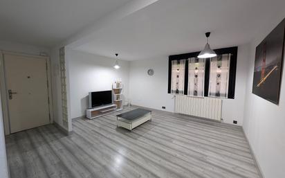 Flat for sale in Beasain  with Terrace