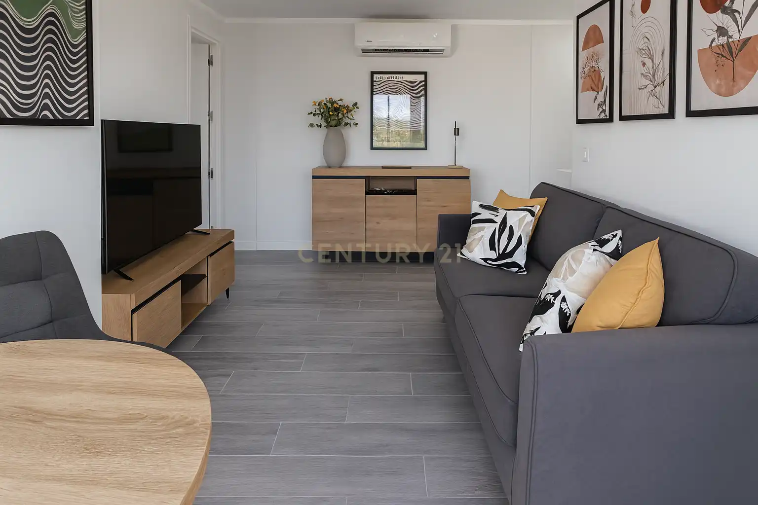 Wohnung mit Pool zur Miete in Avenida Nicaragua, 49, Benidorm, Spain 49, imagen 2