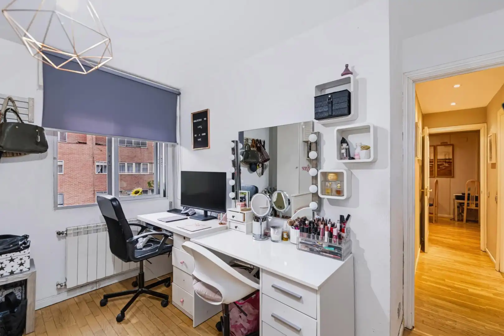 Wohnung mit Aufzug zum Verkauf in RAFAEL FERNANDEZ HIJICOS, imagen 18