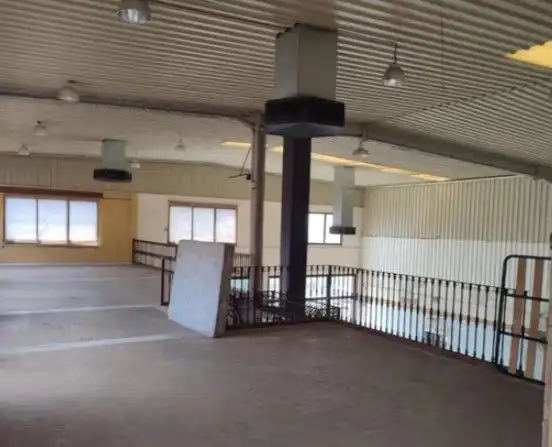 Industrial building to rent in Guillena pueblo, imagen 3