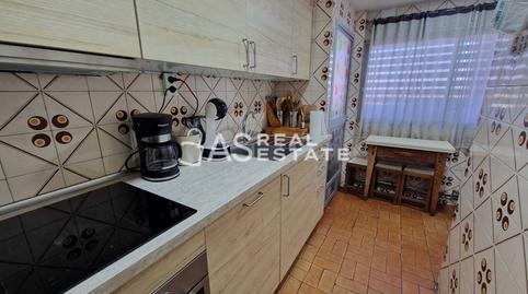 Foto 4 de Piso en venta en Calle de Callao, La Avanzada - La Cueva, Madrid