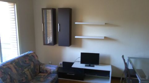 Photo 5 of Flat for rent in Calle Obispo Irurita, San Juan, Pamplona / Iruña