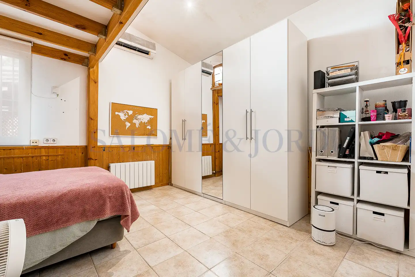 Casa con piscina in vendita a Cabrils, imagen 52