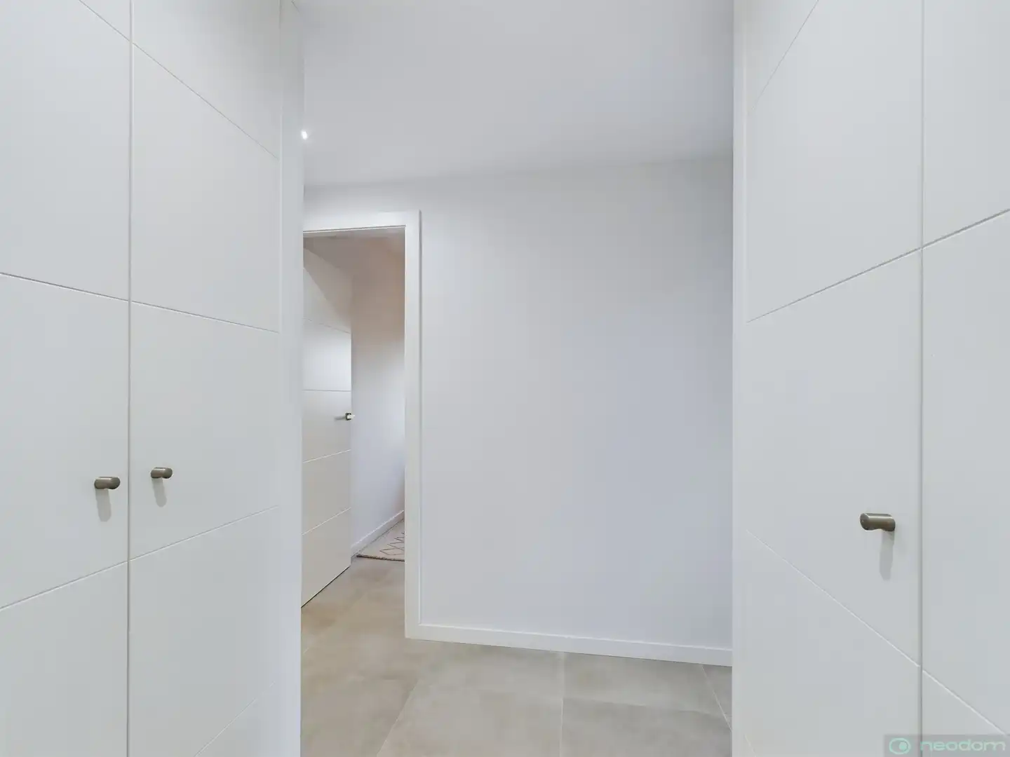 Wohnung zum Verkauf in Orihuela Costa, imagen 19