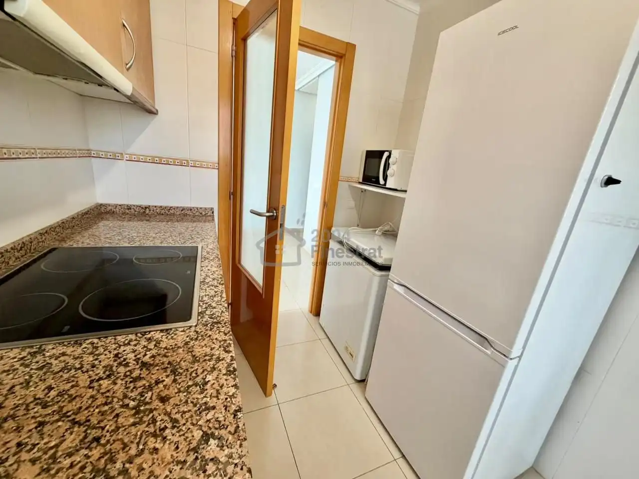 Flat with lift to rent in TRAMUNTANA, imagen 18