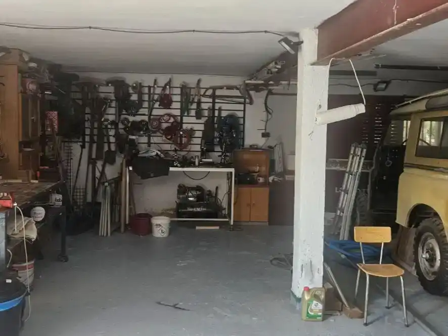 Casa o chalet en venta en Almorox, Toledo