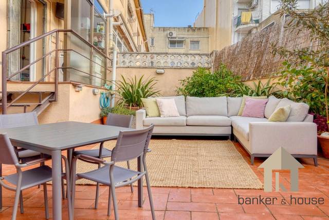 Casa adosada en Venta en De la Sinia en Catalunya - Fontetes