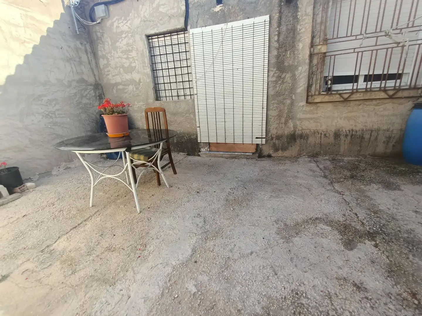 Casa en venta en Casco Urbano, imagen 2