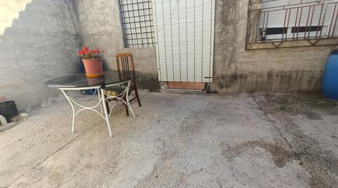 Foto 2 de Casa o xalet en venda a Centro, Murcia