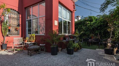 Venta de casa en Ayamonte