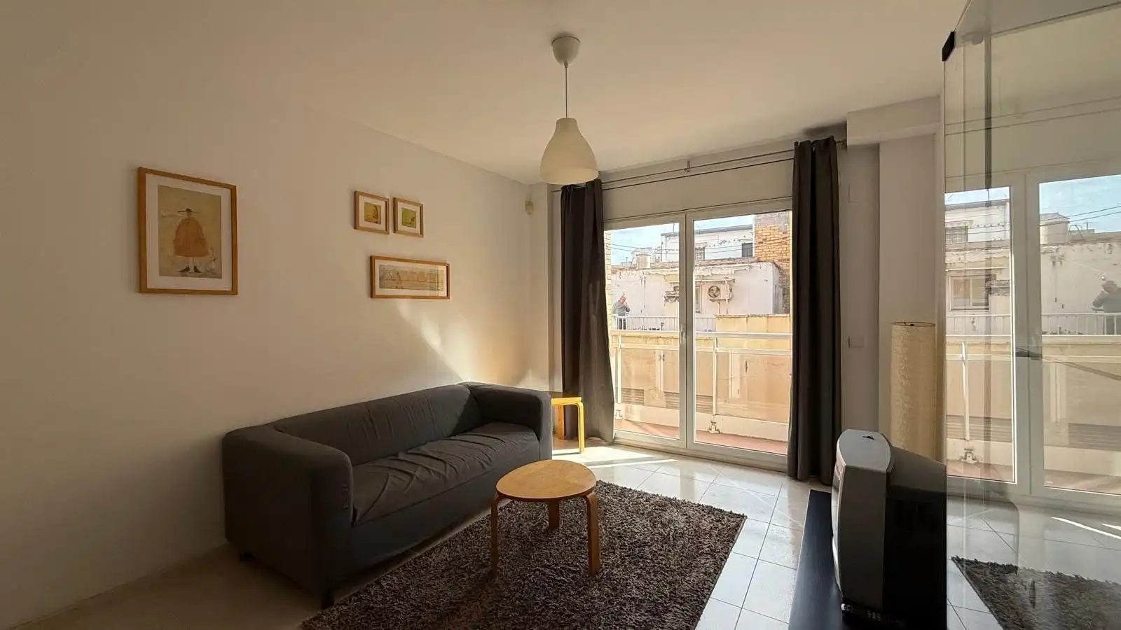 Wohnung mit Aufzug zum Verkauf in Zona Hospital, imagen 17