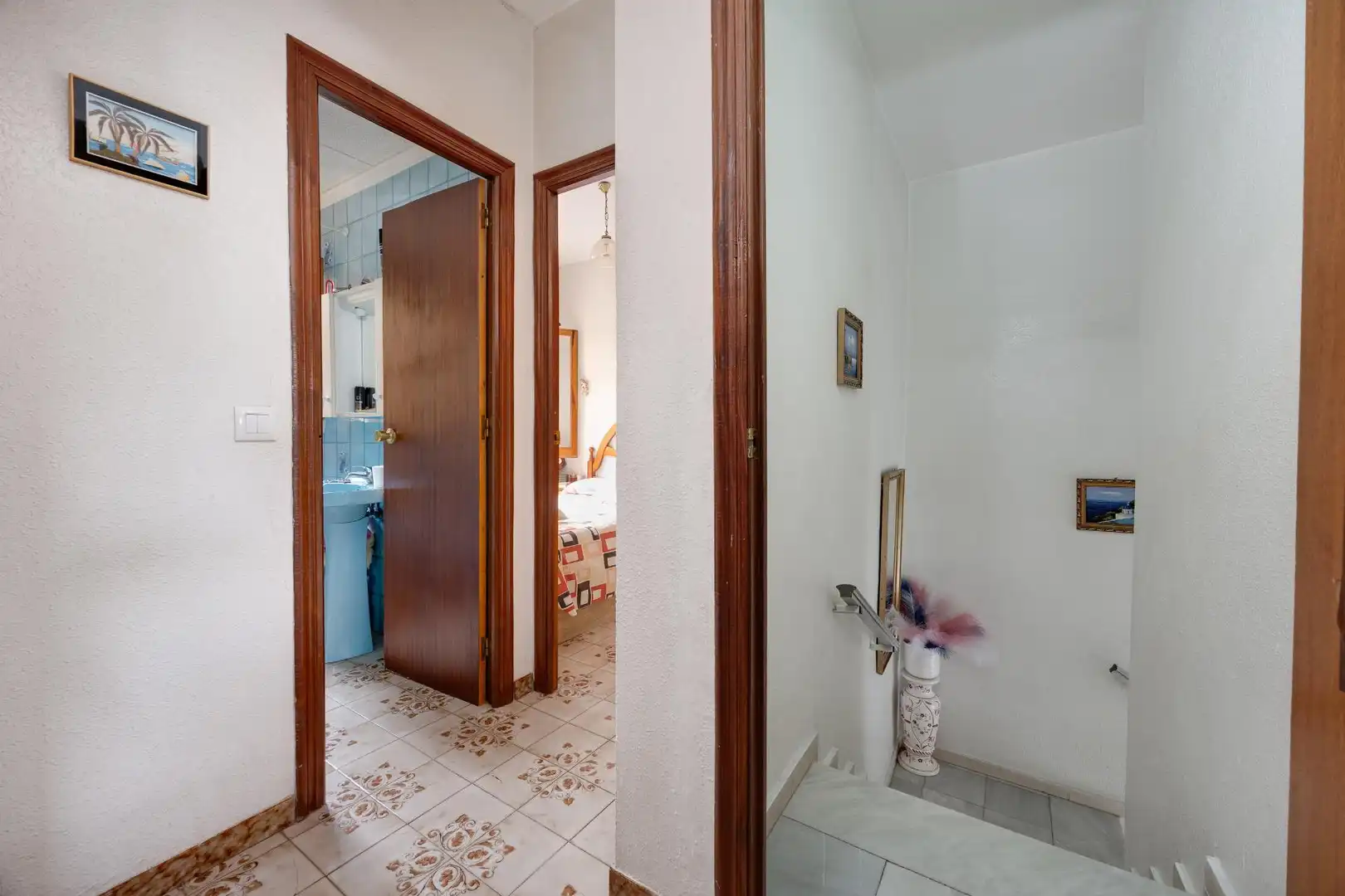 Casa o chalet en venta en Torrevieja con Terraza y Amueblado