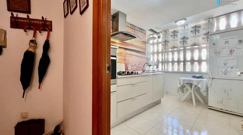 Photo 5 of Apartment to rent in  Marina, Colònia Sant Jordi, Illes Balears