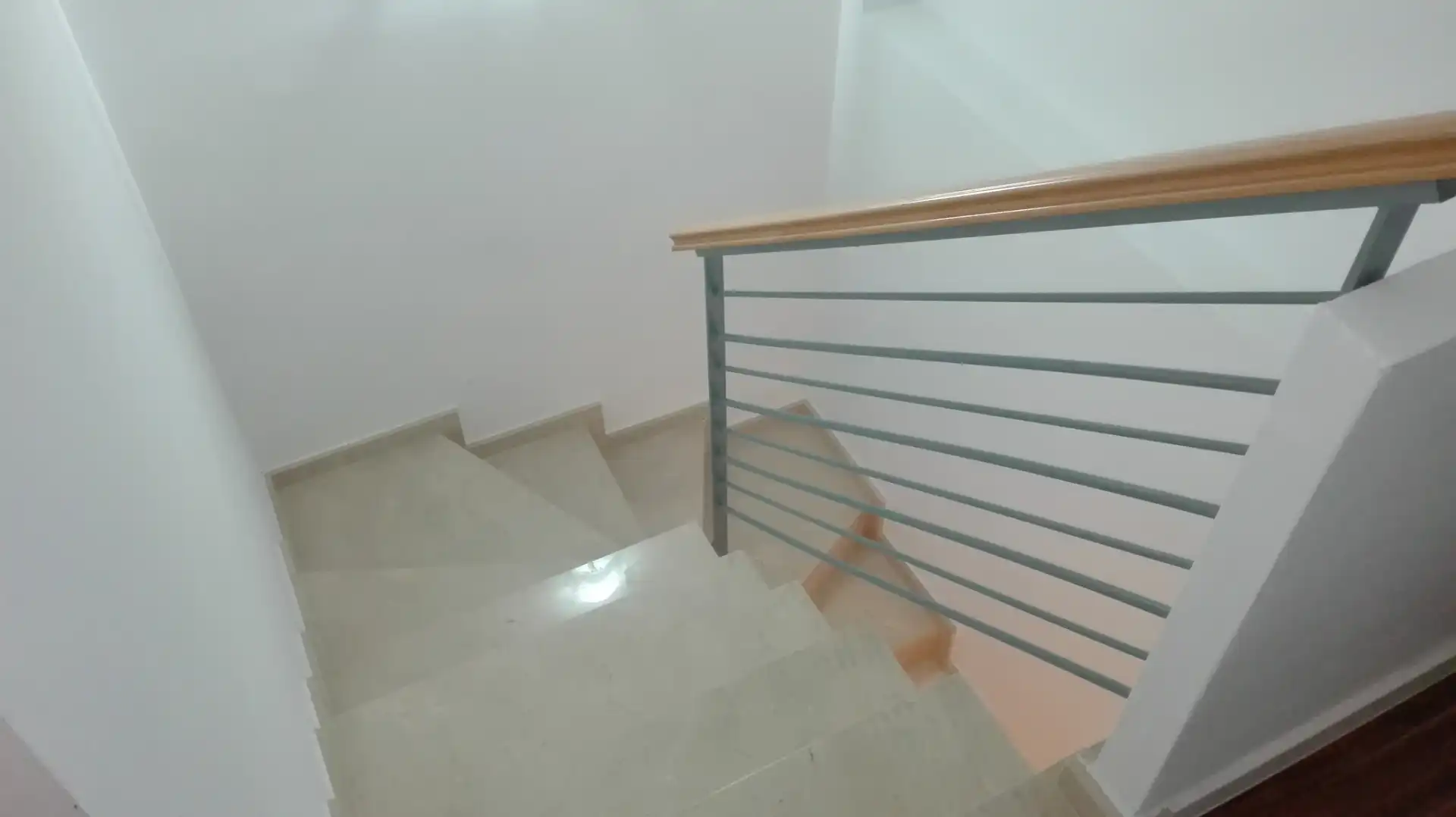 Duplex con piscina in vendita a Calle Camino del Vicario 12, imagen 17