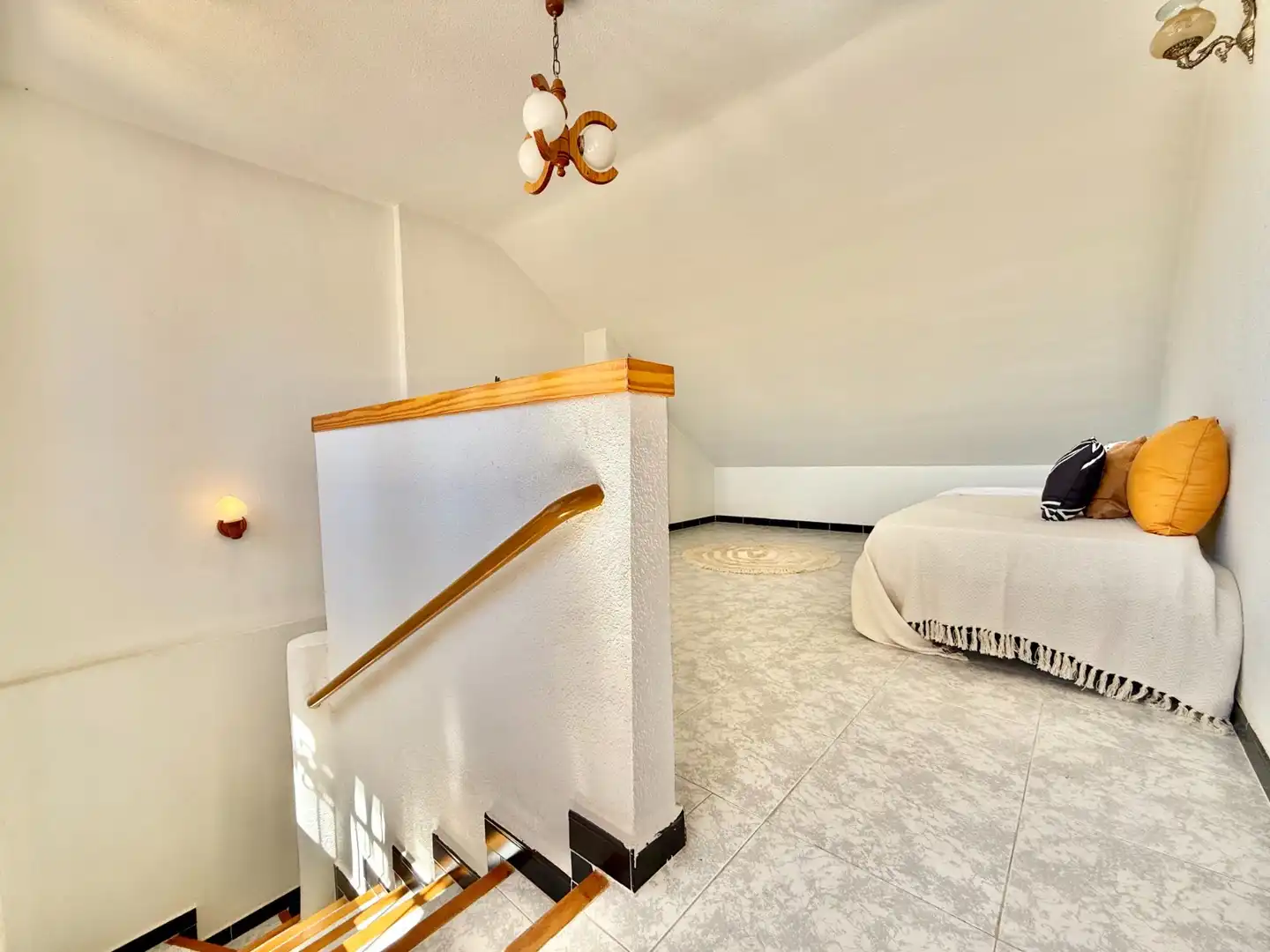 Maison à vendre à Los Cuarteros, imagen 33