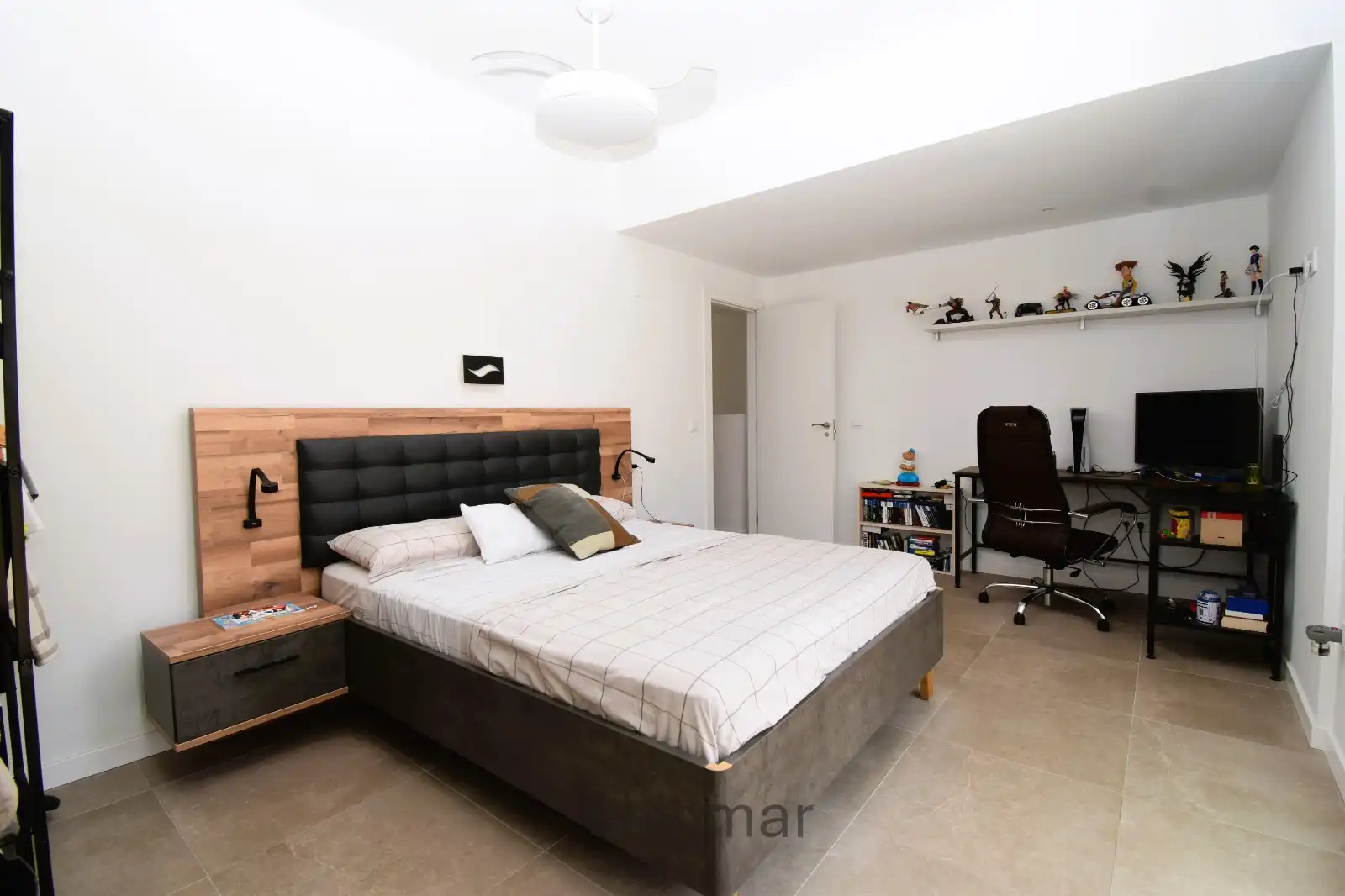 Chalet con terraza en venta en Foietes, imagen 19