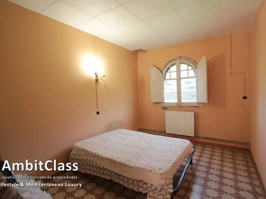 Detached house with pool for sale in Premià de Dalt, imagen 73