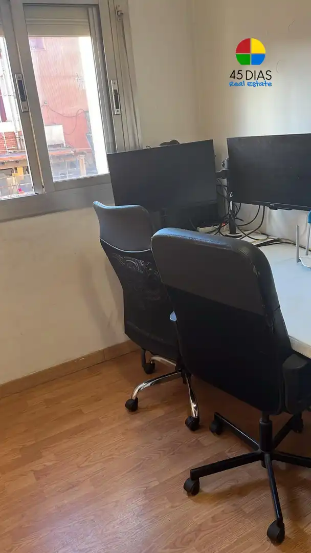 Wohnung zum Verkauf in Pont Vell, imagen 12
