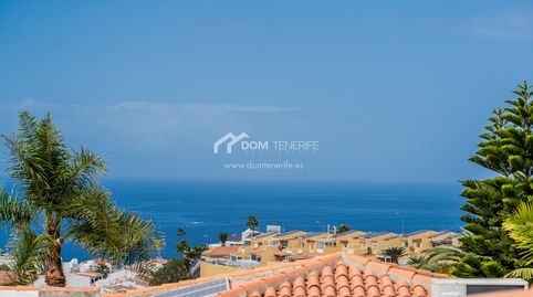 Foto 2 de Casa o chalet en venta en San Eugenio Alto, Adeje
