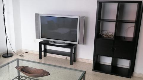 Foto 2 de Pis de lloguer a Colores -  Entreparques, Sevilla