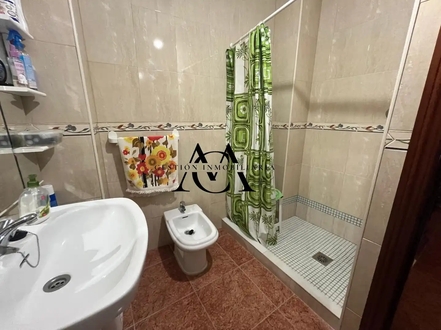 Detached house for sale in Las Vegas - Campoaras, imagen 56