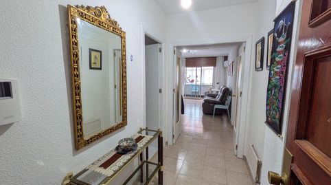 Photo 4 of Flat for sale in Caballería Española, Alcalá de Henares