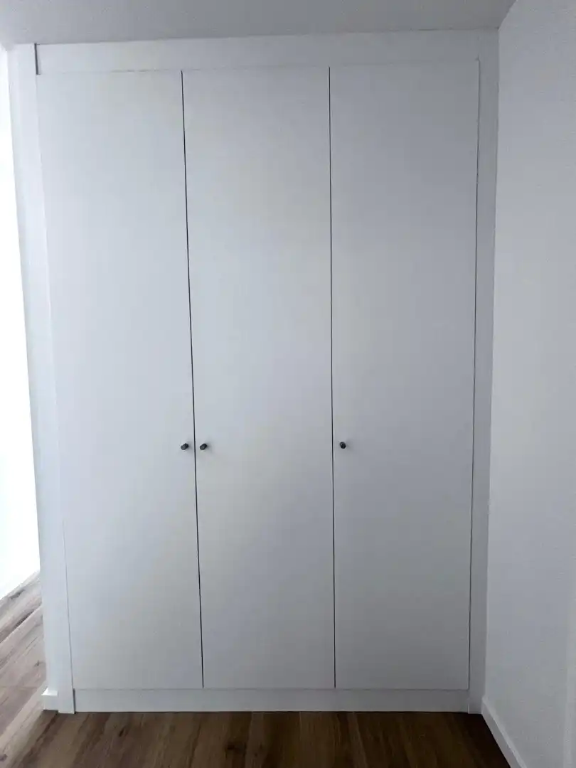 Apartamento con ascensor en alquiler en Calle la Tala, imagen 31