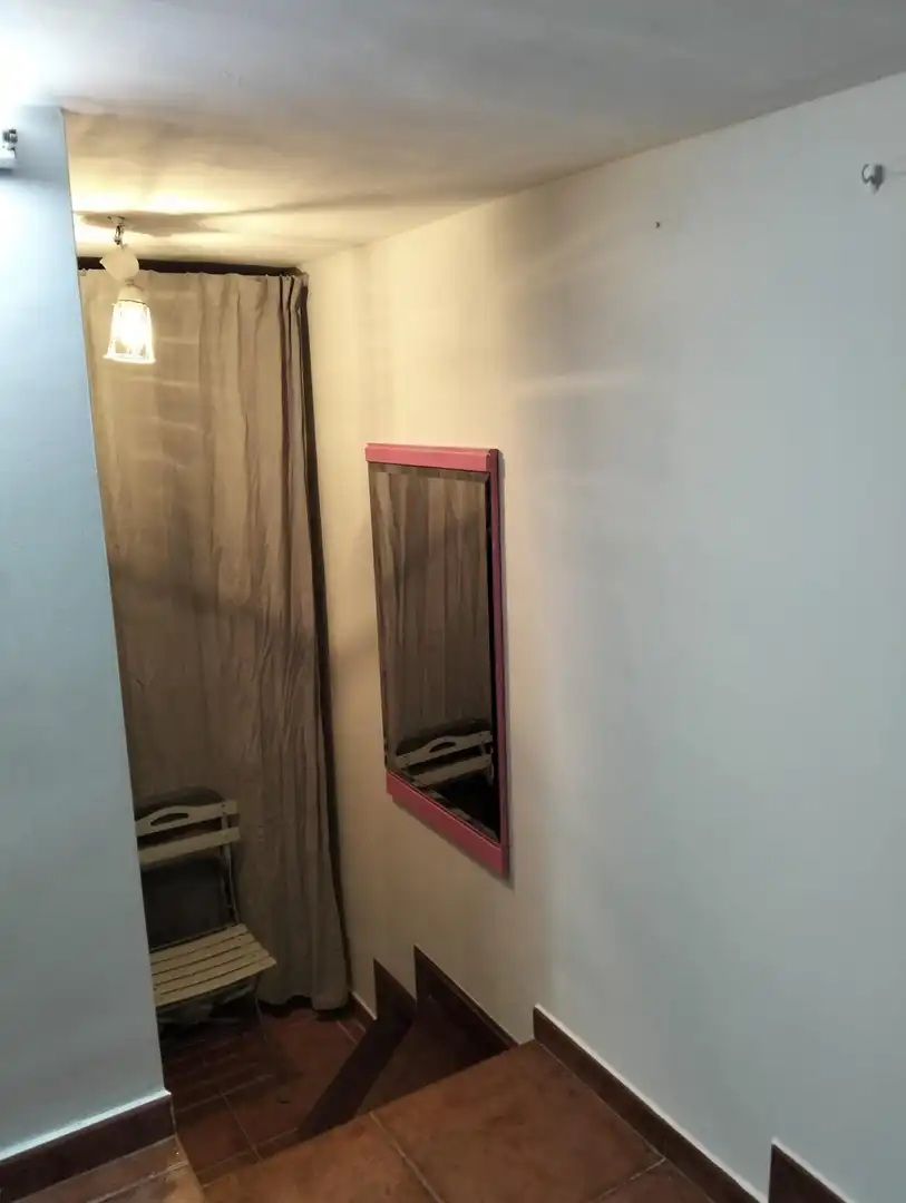 Habitación de Planta baja en venta en Donostia - San Sebastián 