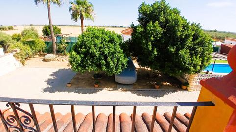 Foto 3 de Casa o chalet en venta en La Carlota, Córdoba