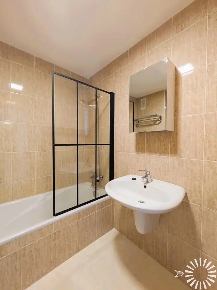 Appartement avec terrasse à louer à calle Amapola, imagen 9