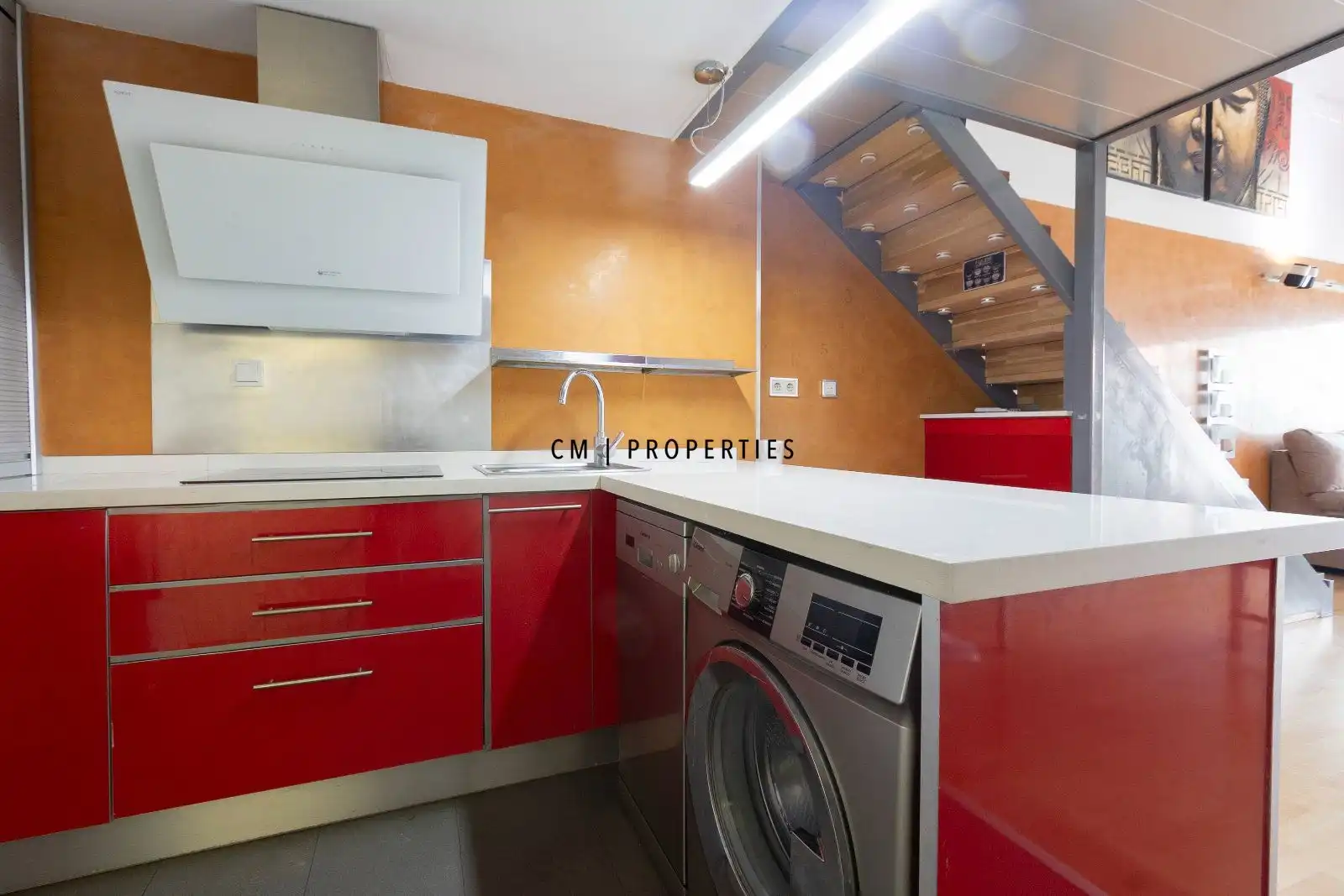 Flat with pool for sale in Pr N Sector Vara de Quart, imagen 30