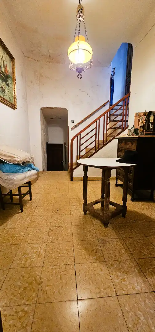 Houses for sale in Totana  with Terrace, Storage room and Furnished