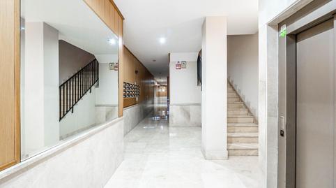 Photo 4 of Garage to rent in Avenida Doctor Oloriz, 5, Plaza de Toros, Granada