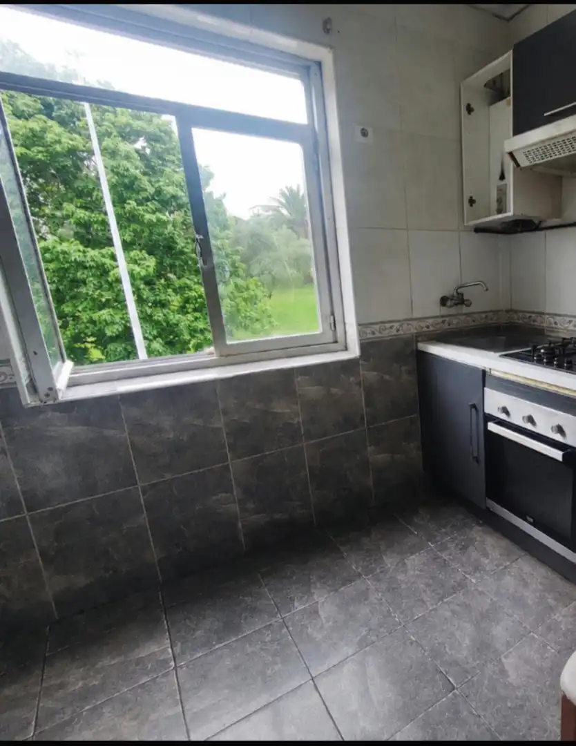 Appartamento con terrazza in vendita a Santander - CL MARIA CRISTINA 24, imagen 7